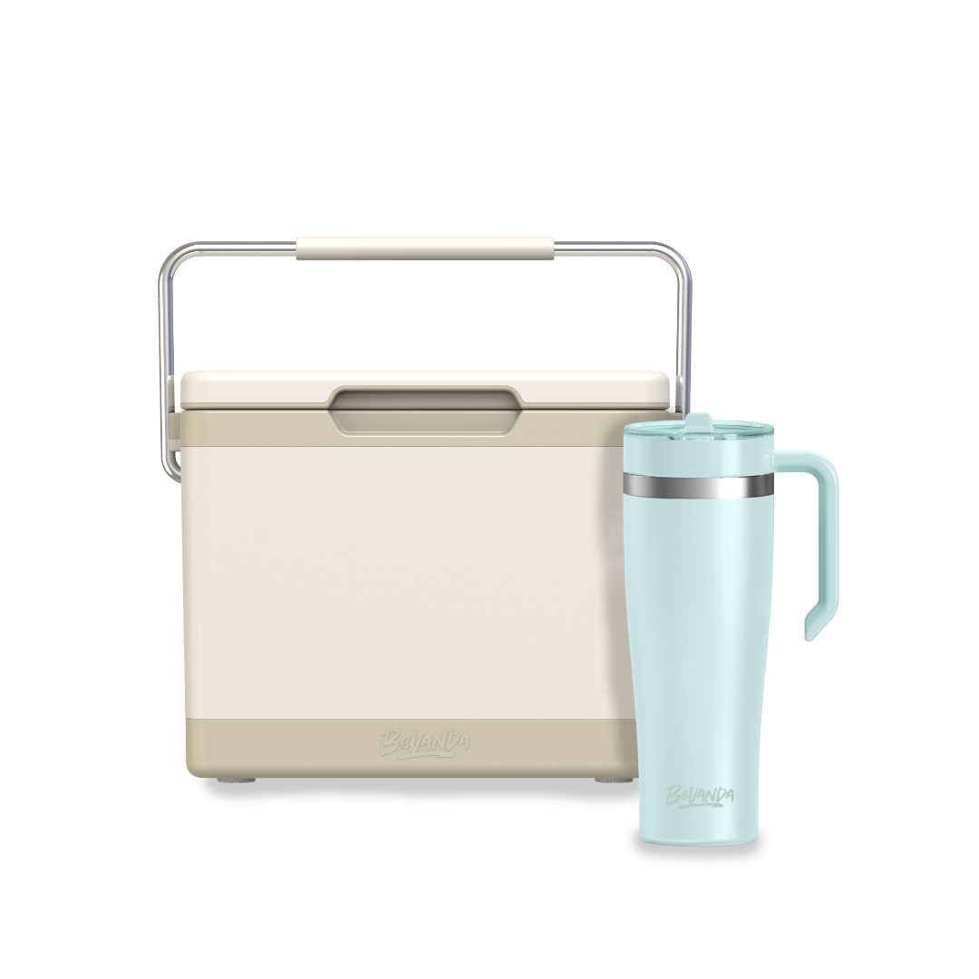 Bundle 1