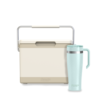 Bundle 1