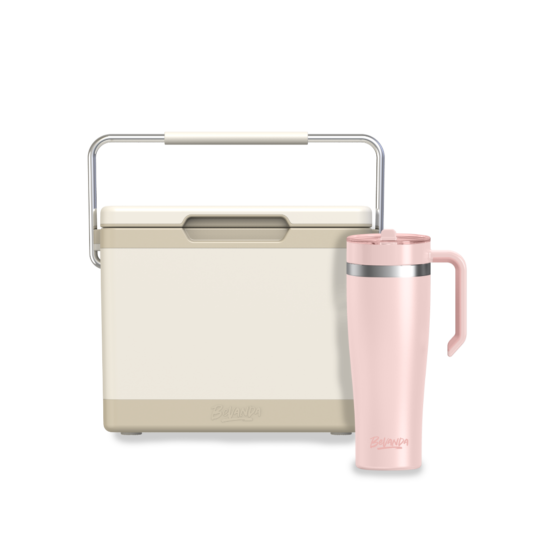 Bundle 1