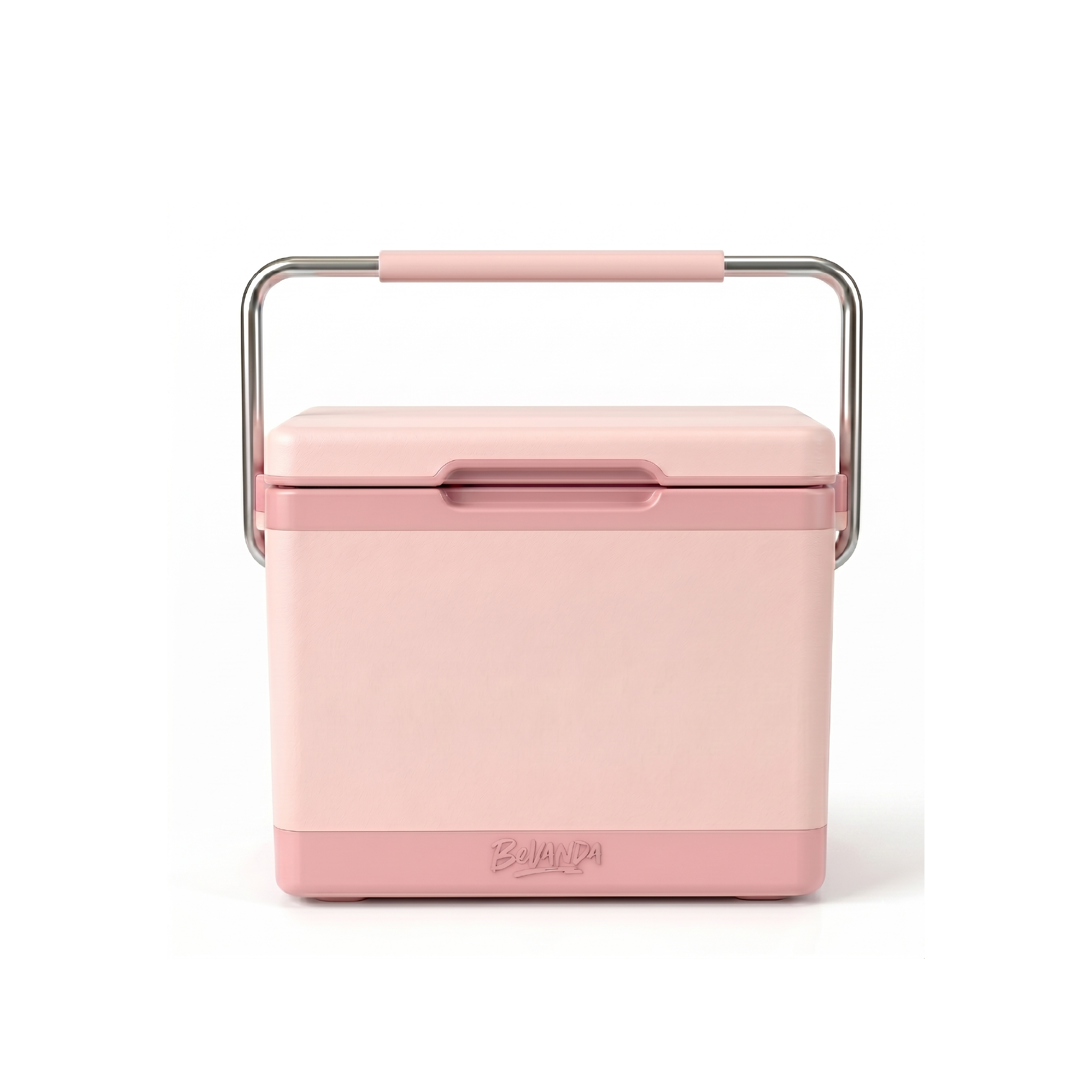 Verge Lunch Box 10 Qt