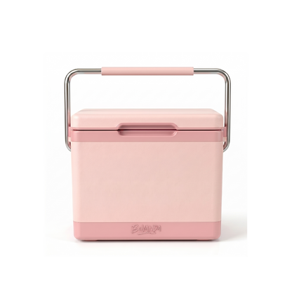 Verge Lunch Box 10 Qt