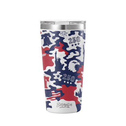 20 oz Tumbler