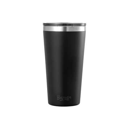 20 oz Tumbler