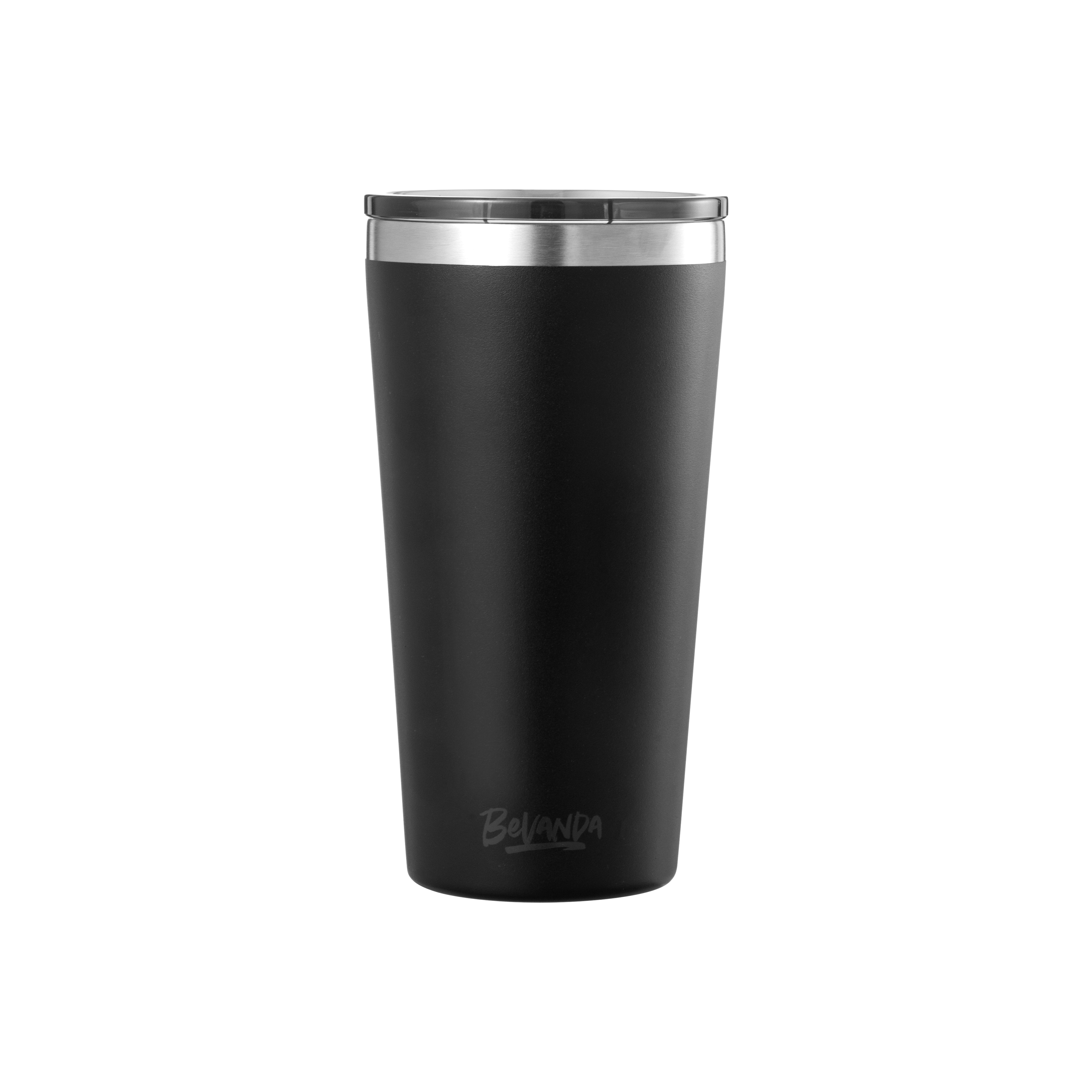 20 oz Tumbler