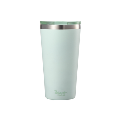 20 oz Tumbler