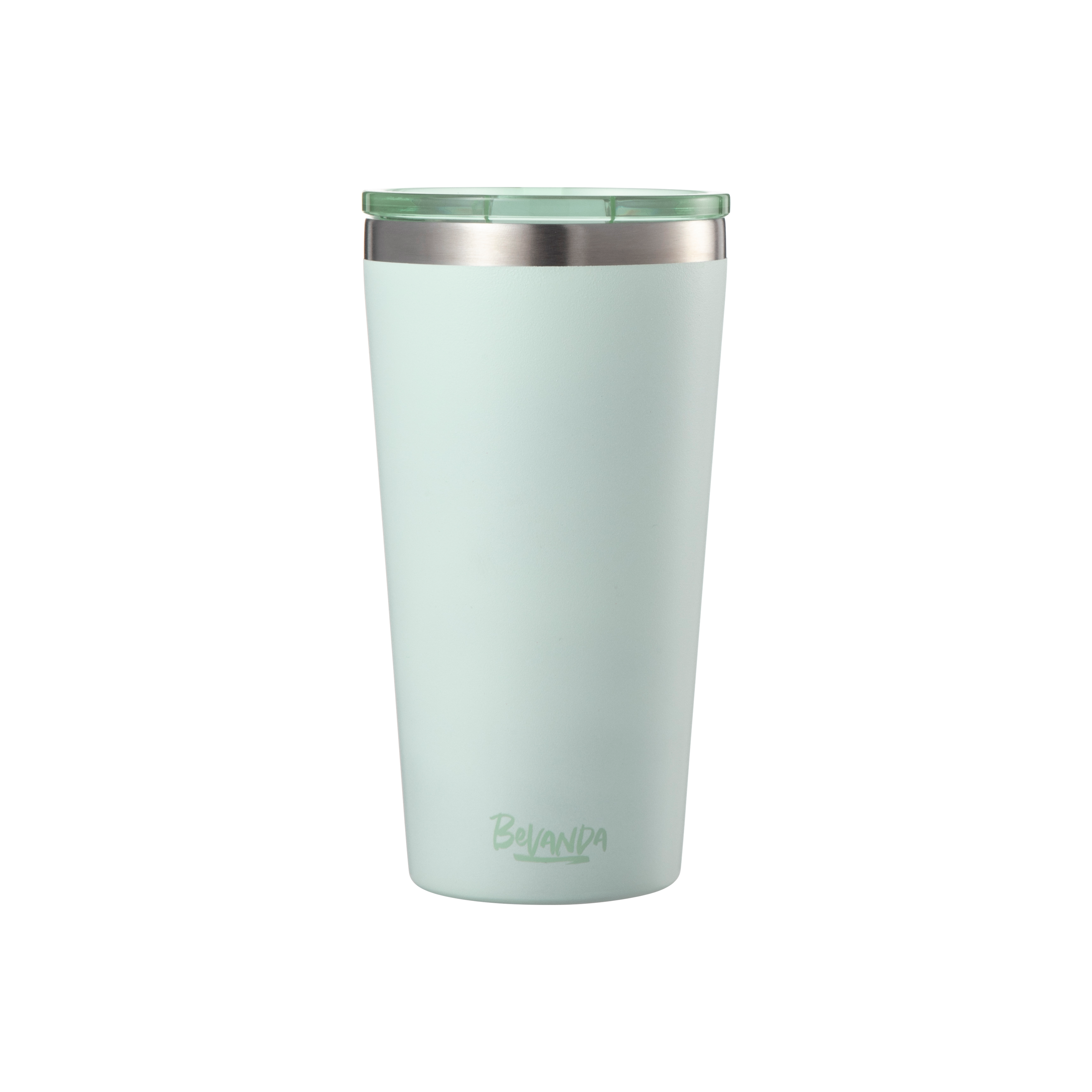 20 oz Tumbler