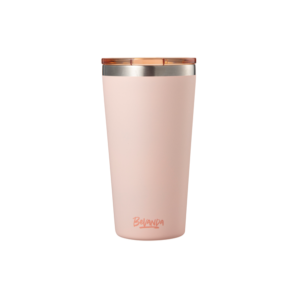 20 oz Tumbler
