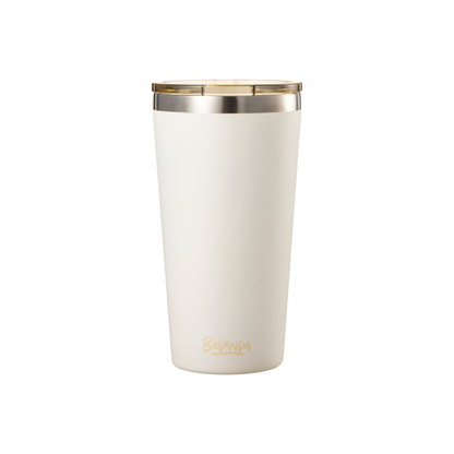 20 oz Tumbler