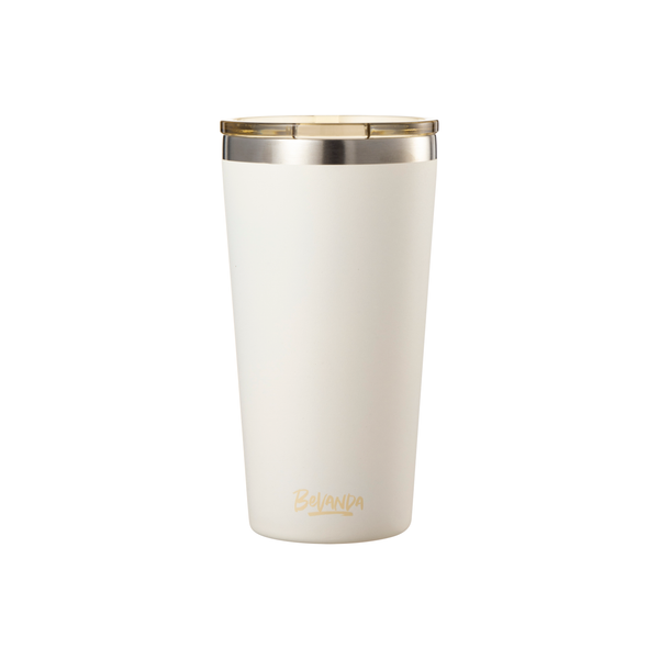 20 oz Tumbler