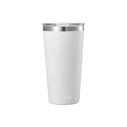 20 oz Tumbler