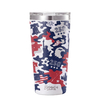 20 oz Tumbler