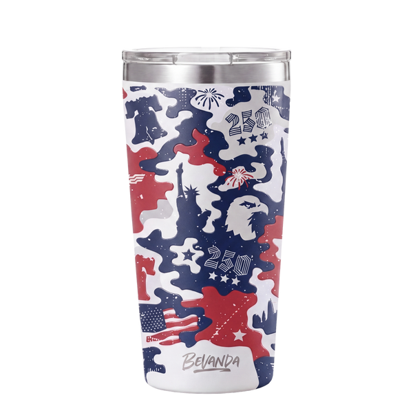 USA 250th / 20oz