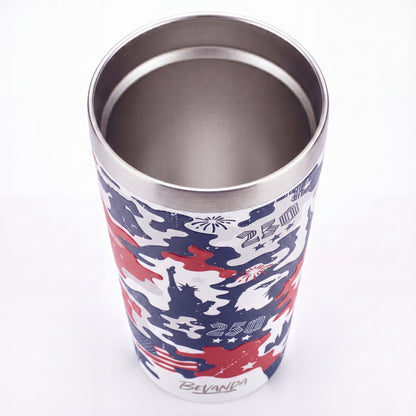 20 oz Tumbler