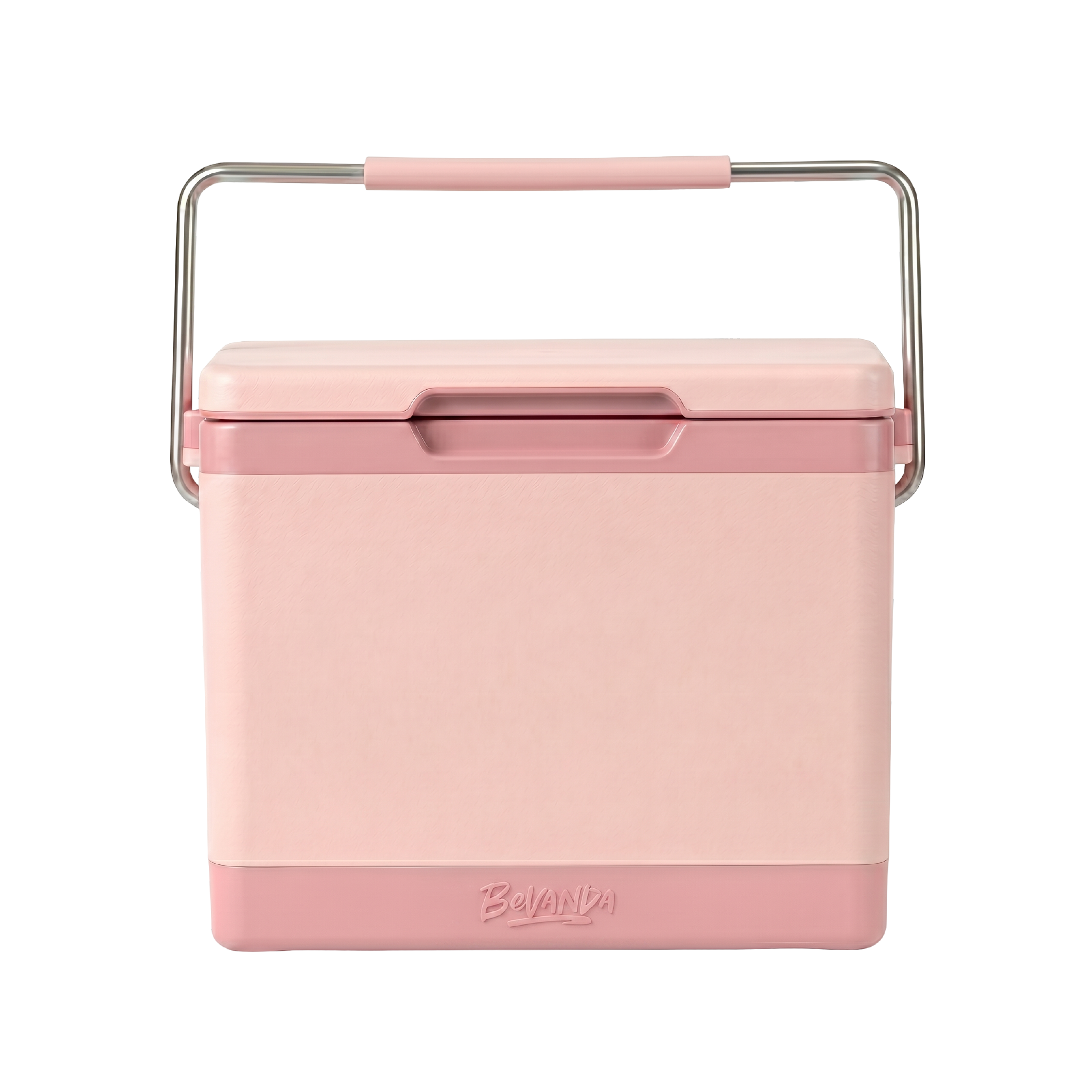 Verge Lunch Box 20 Qt