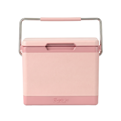 Verge Lunch Box 20 Qt