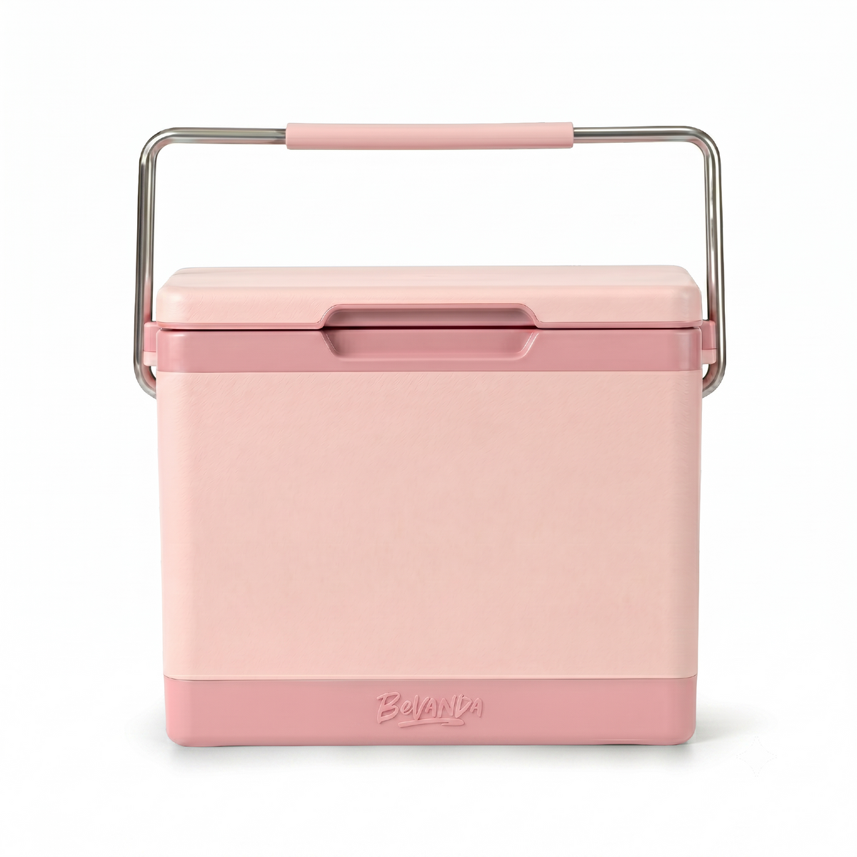 Verge 20 qt Lunch Box – Bevanda