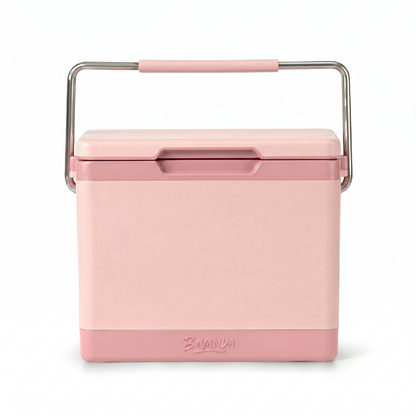 Verge Lunch Box 20 Qt