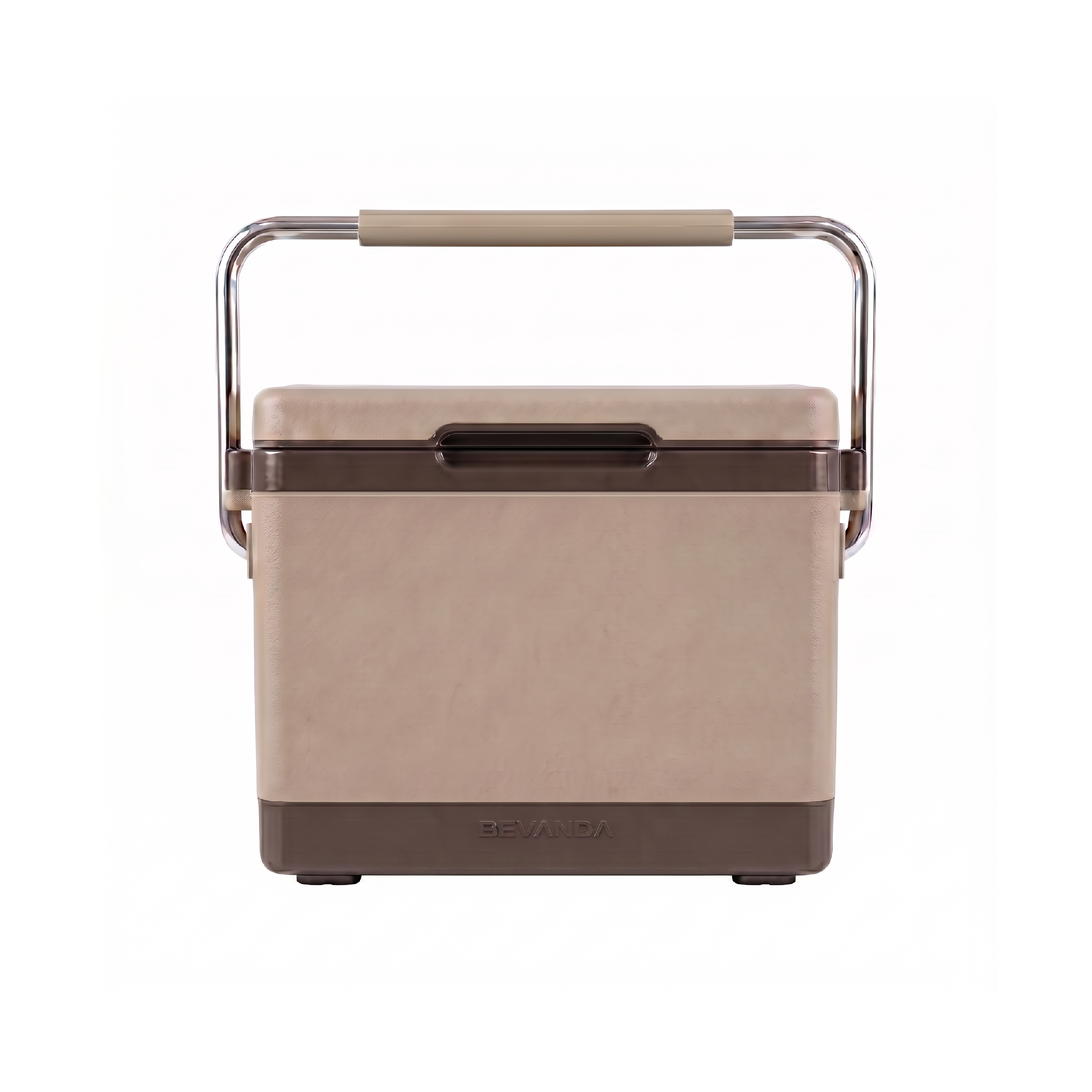 Verge Lunch Box 10 Qt