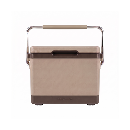 Verge Lunch Box 10 Qt