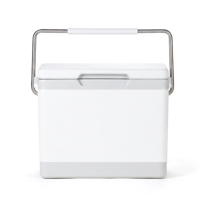 Verge Lunch Box 20 Qt