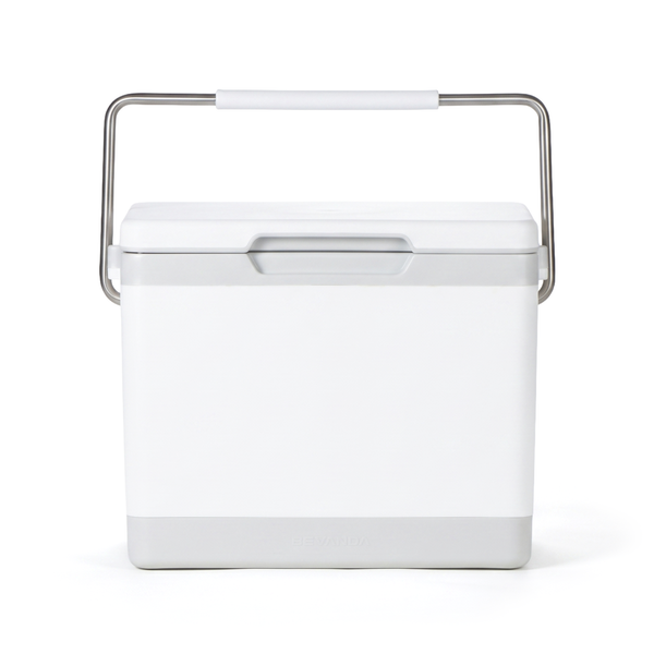 Verge Lunch Box 20 Qt