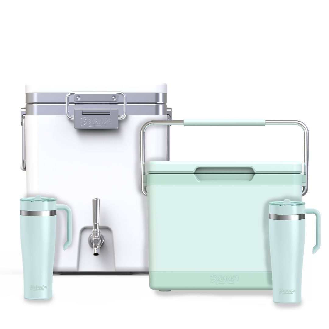 Bundle 3