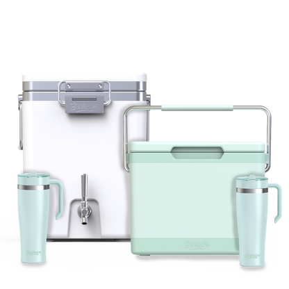 Bundle 3