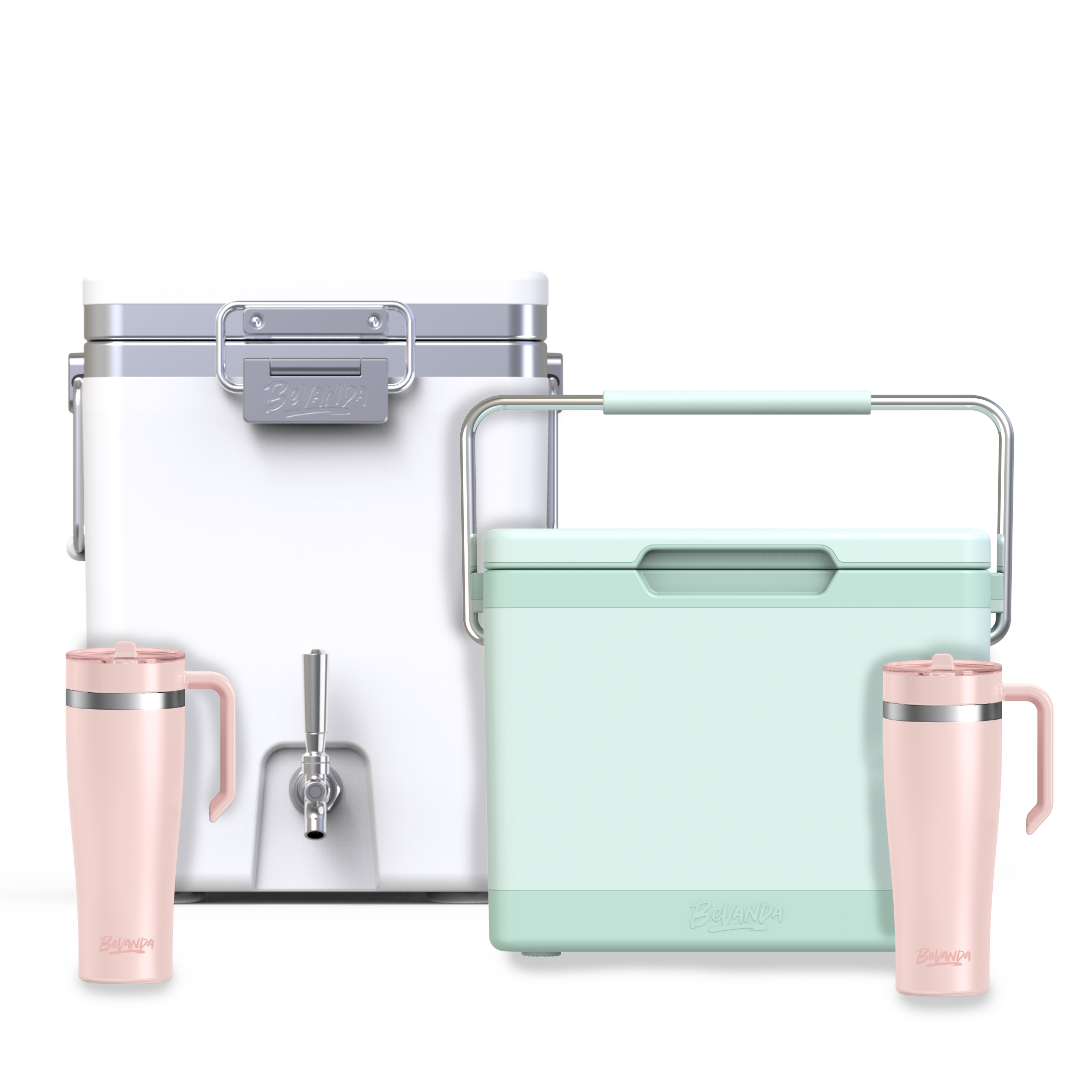 Bundle 3