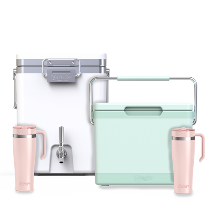 Bundle 3