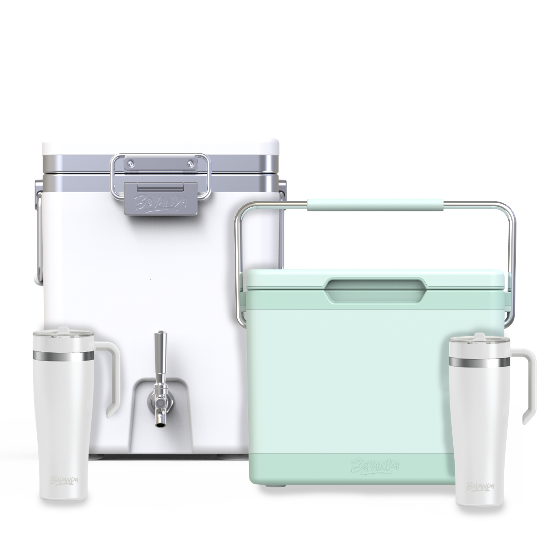 Bundle 3