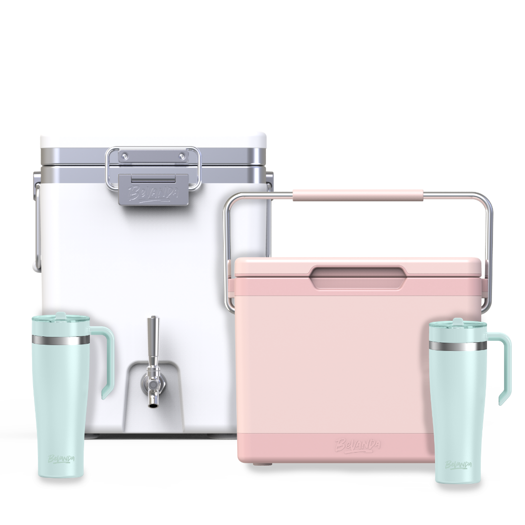 Bundle 3