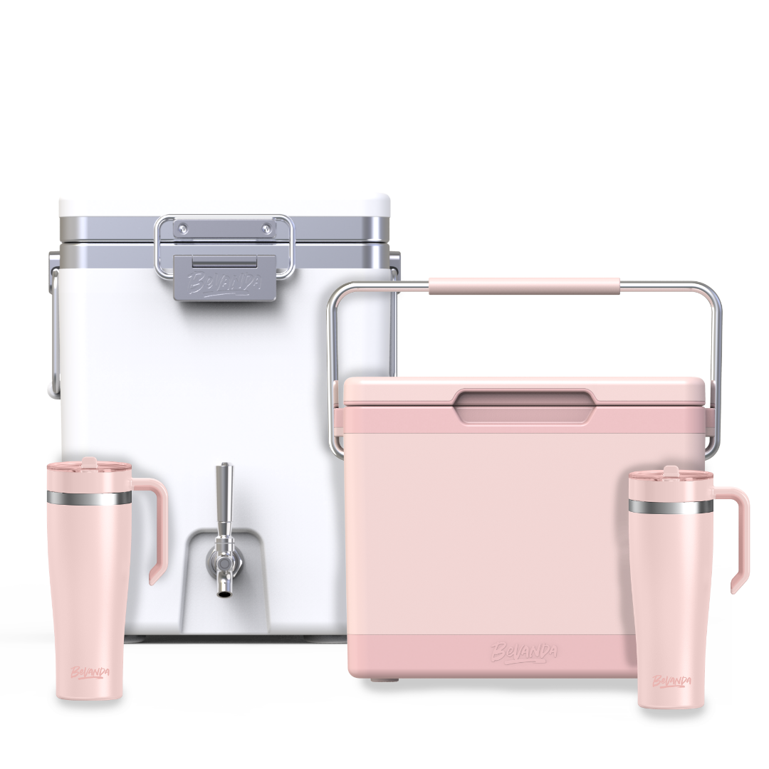 Bundle 3