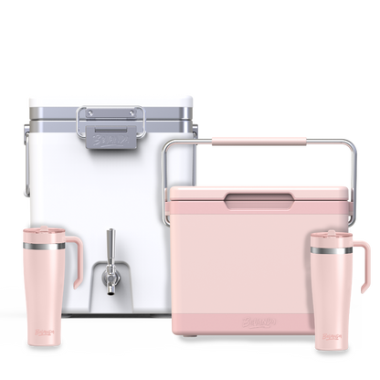 Bundle 3