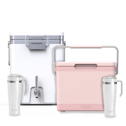Bundle 3