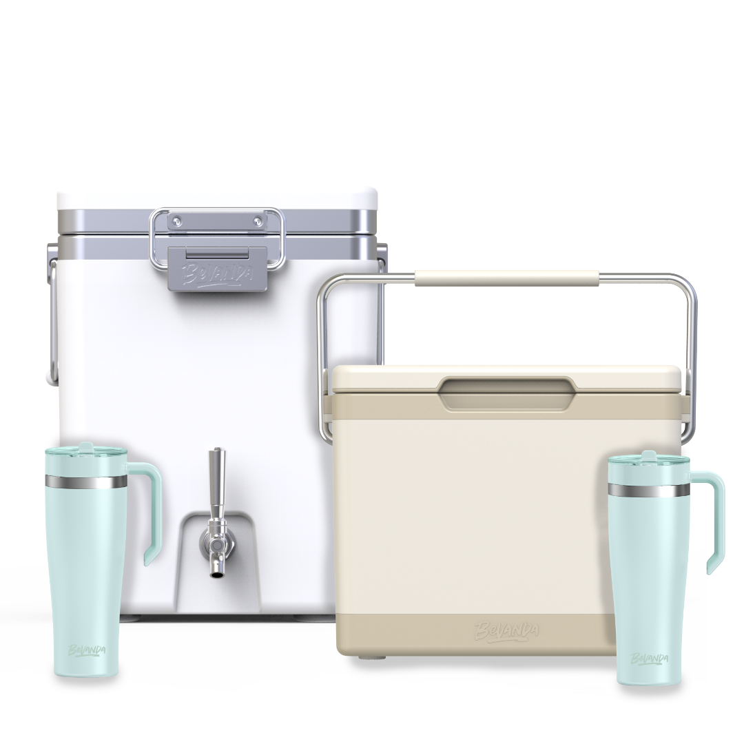 Bundle 3