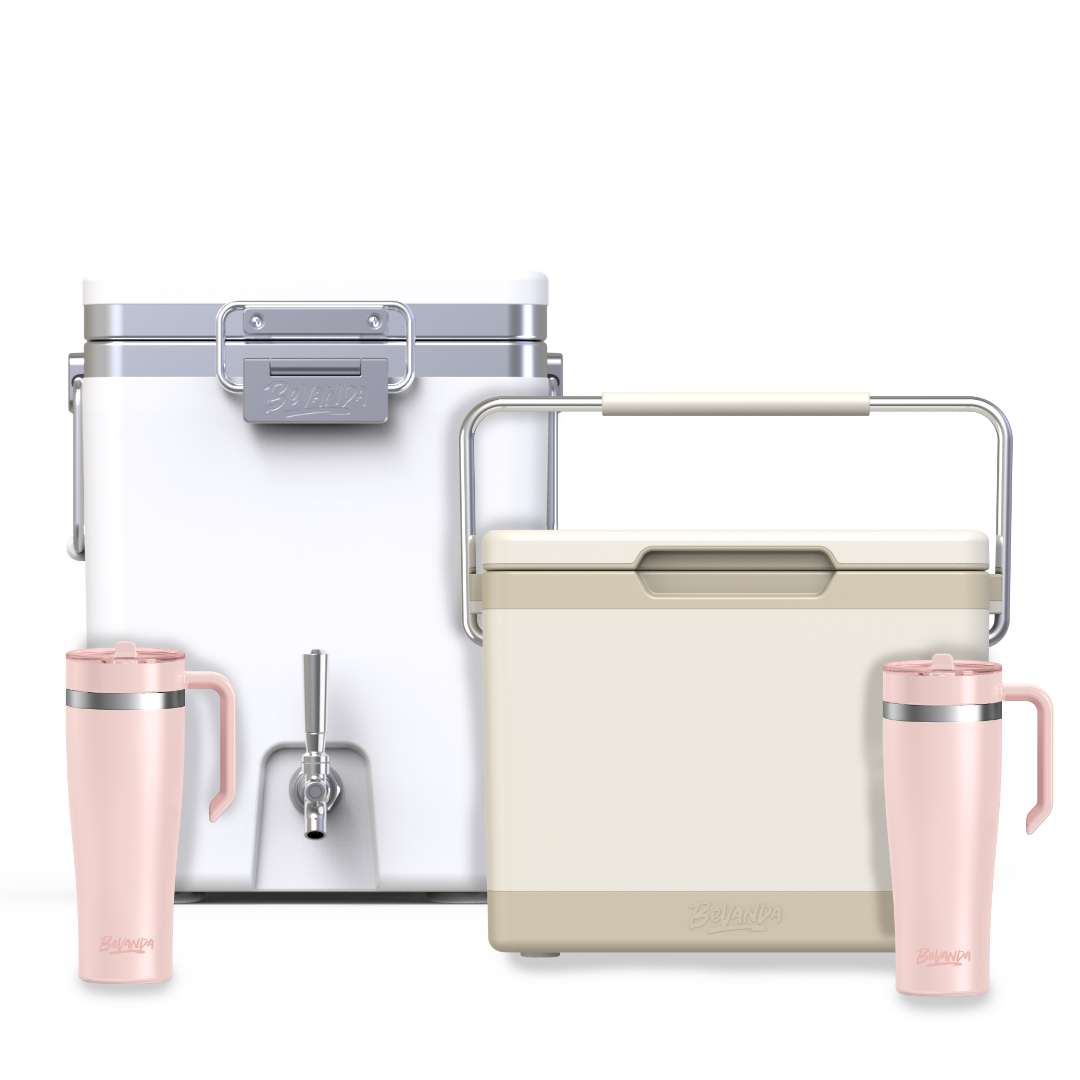Bundle 3