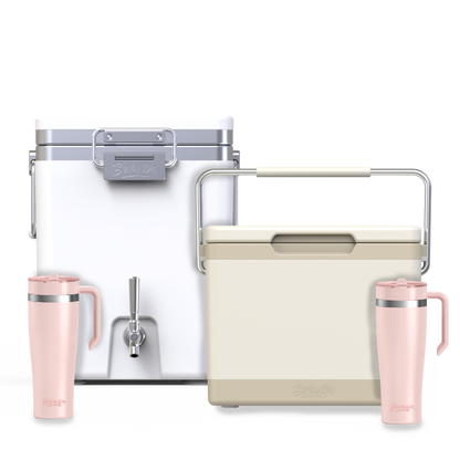 Bundle 3