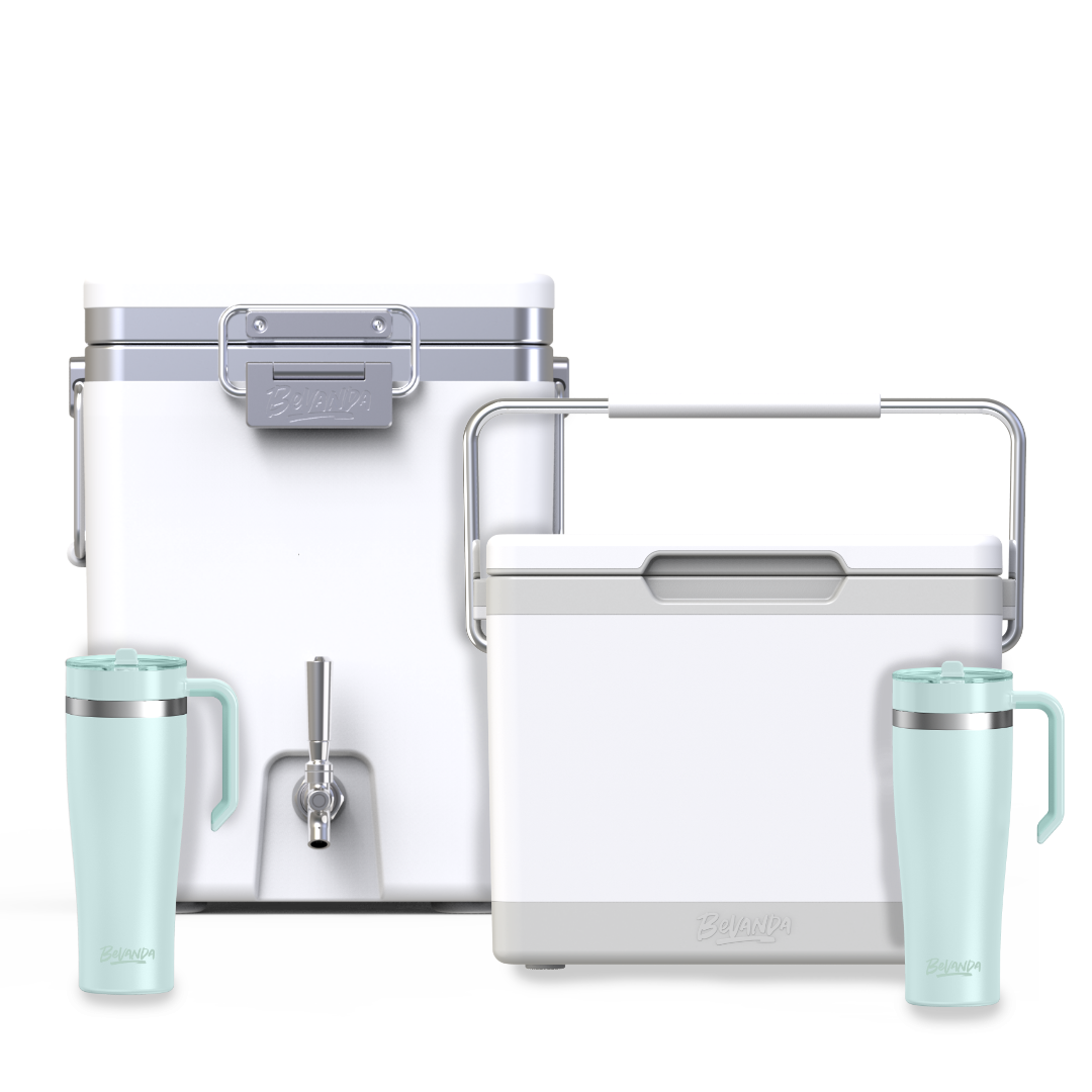 Bundle 3