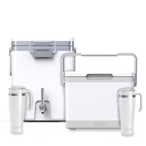 The Foreman Bundle