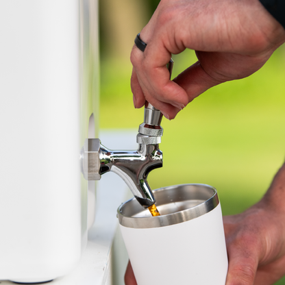 20 oz Tumbler