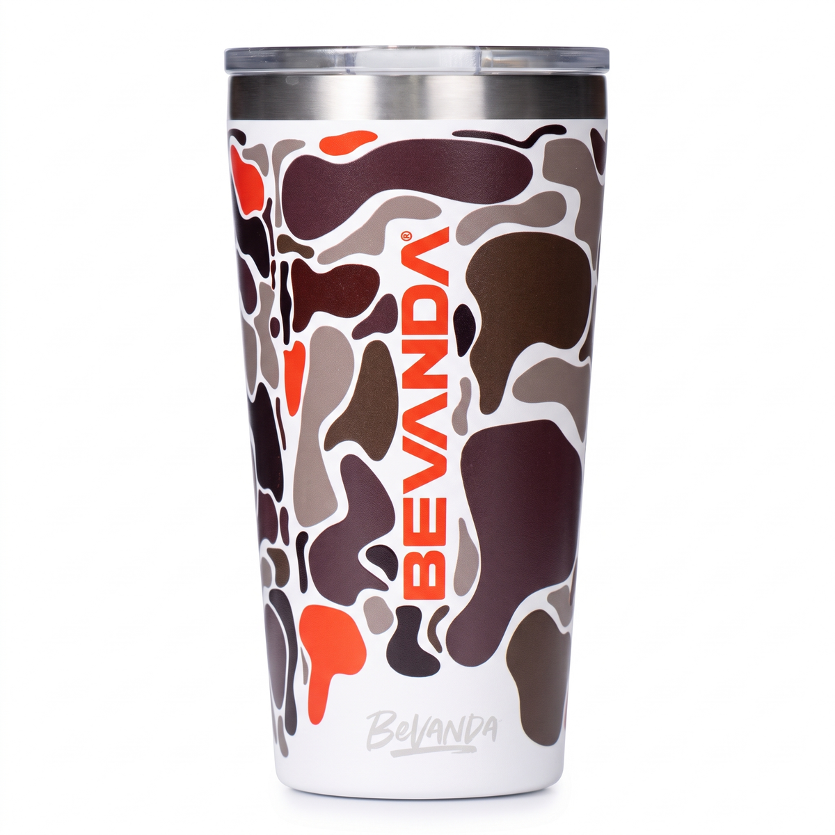 20 oz Tumbler