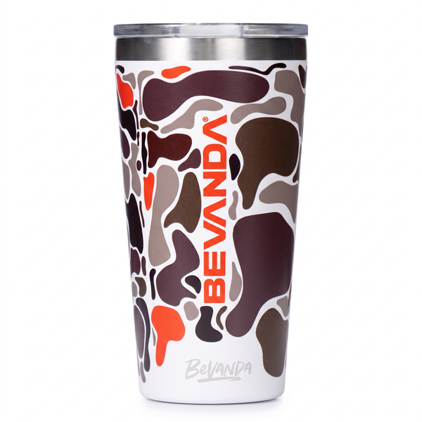 20 oz Tumbler