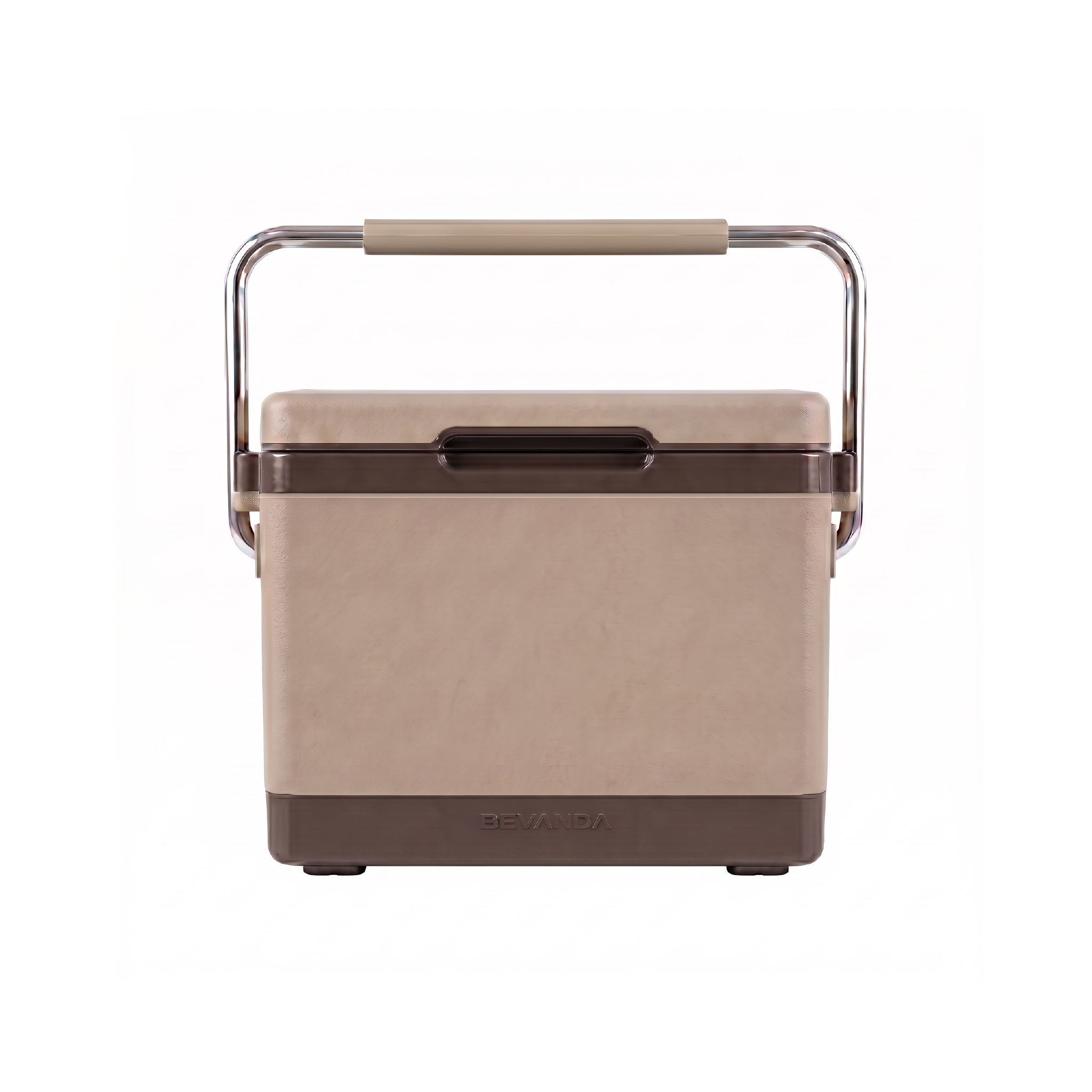 Verge Lunch Box 10 Qt