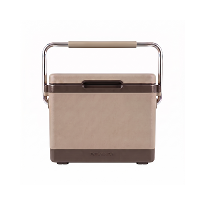 Verge Lunch Box 10 Qt