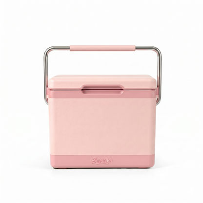 Verge Lunch Box 10 Qt